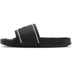 детски,сандали,и,чехли,hummel,pool,slides,black,(black,white)