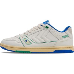 маратонки,мъжки,маратонки,hummel,power,play,lx,e,ap1,trainers