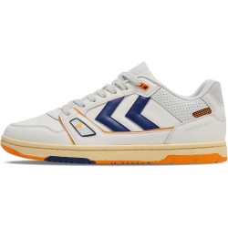 маратонки,мъжки,маратонки,hummel,power,play,lx,e,trainers,9340,(white)