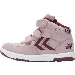 маратонки,детски,маратонки,hummel,space,jam,camden,high,trainers