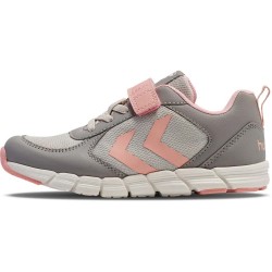маратонки,детски,маратонки,hummel,speed,2.0,trainers,grey