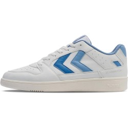 маратонки,дамски,маратонки,hummel,st.power,play,lzd,trainers