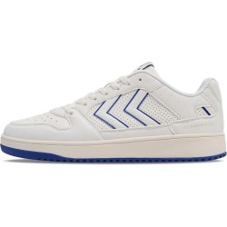 маратонки,мъжки,маратонки,hummel,st.power,play,pe,trainers,white,(white,true,blue)