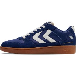 маратонки,мъжки,маратонки,hummel,st.power,play,sp,trainers,estate,blue,(blue)