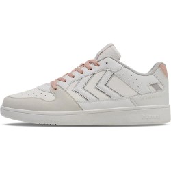 маратонки,мъжки,маратонки,hummel,st.power,play,wm3,trainers,9341,(white)