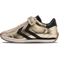 маратонки,детски,маратонки,hummel,stadion,metallic,trainers