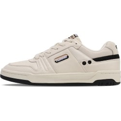маратонки,мъжки,маратонки,hummel,stockholm,lx,e,trainers,beige,(9289)