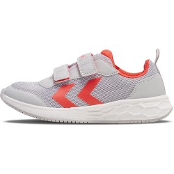 юношески,обувки,детски,маратонки,hummel,turbo,run,1.0,junior,indoor,court,shoes,lunar,rock,(grey)