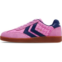 маратонки,мъжки,маратонки,hummel,vm78,cph,cl,trainers,pink