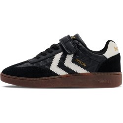 маратонки,детски,маратонки,hummel,vm78,cph,ls,trainers,black