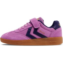 маратонки,детски,маратонки,hummel,vm78,cph,trainers,violet,(pink)