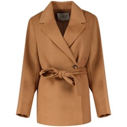 яке,дамски,якета,и,палта,gant,4700392,jacket,brown,(warm,khaki)