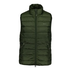потник,мъжки,потници,gant,7006527,vest,country,green