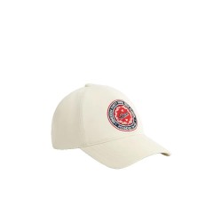 шапка,всички,шапки,gant,crest,graphic,cap,beige,(cream)