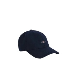 шапка,всички,шапки,gant,shield,melton,cap,blue,(classic,blue)