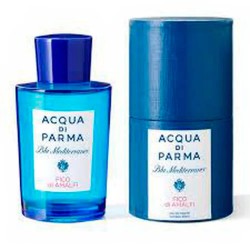 мъжки,парфюми,acqua,di,parma,blu,mediterraneo,fico,vapo,180ml,eau,de,toilette,blue