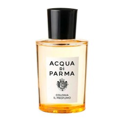 мъжки,парфюми,acqua,di,parma,colonia,il,profumo,vapo,50ml,parfum,golden