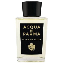 дамски,парфюми,acqua,di,parma,lily,of,valley,vapo,180ml,parfum