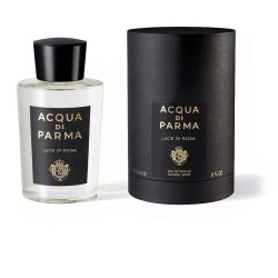 мъжки,парфюми,acqua,di,parma,luce,di,rosa,vapo,180ml,parfum,clear