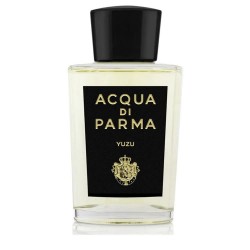 дамски,парфюми,acqua,di,parma,yuzu,vapo,180ml,parfum