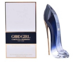 мъжки,парфюми,comme,2,garçons,white,vapo,50ml,eau,de,toilette,blue