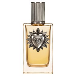 мъжки,парфюми,dolce,&,gabanna,devotion,vapo,100ml,parfum