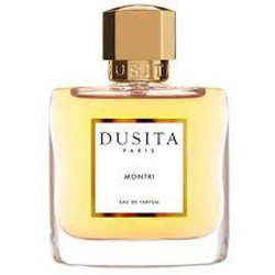 мъжки,парфюми,dusita,montri,vapo,50ml,parfum,clear