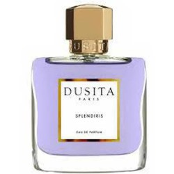 мъжки,парфюми,dusita,splendiris,vapo,50ml,parfum,purple