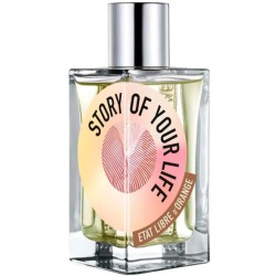 мъжки,парфюми,etat,libre,orange,eld´o,story,of,your,life,vapo,100ml,parfum,clear
