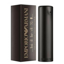 мъжки,парфюми,giorgio,armani,emporio,lui,vapo,100ml,eau,de,toilette,golden
