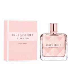 дамски,парфюми,givenchy,irresistible,vapo,100ml,parfum