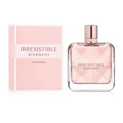 дамски,парфюми,givenchy,irresistible,vapo,125ml,parfum