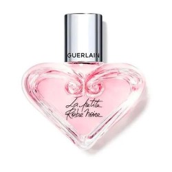 дамски,парфюми,guerlain,petite,robe,coeur,vapo,20ml,parfum
