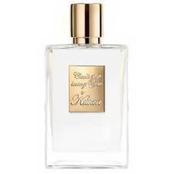 мъжки,парфюми,killian,can´t,stop,loving,you,vapo,50ml,parfum
