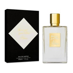 дамски,парфюми,killian,good,girl,gone,bad,vapo,50ml,parfum