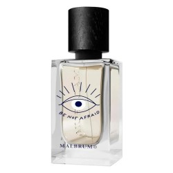 мъжки,парфюми,malbrum,bagheera,30ml,parfum,clear