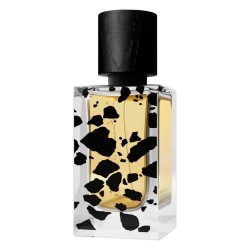 мъжки,парфюми,malbrum,psichotrope,30ml,parfum,yellow