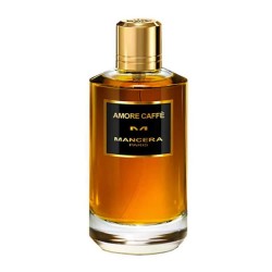 мъжки,парфюми,mancera,amore,caffe,vapo,120ml,parfum,golden