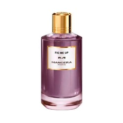 мъжки,парфюми,mancera,fig,me,up,vapo,120ml,parfum,pink