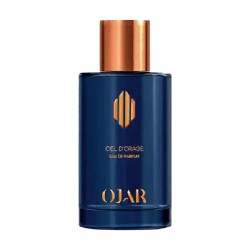 мъжки,парфюми,ojar,ciel,d´orage,vapo,100ml,parfum