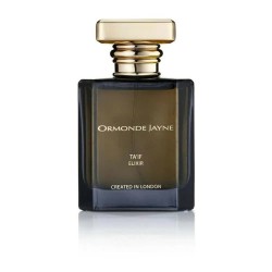 мъжки,парфюми,ormonde,jayne,ta´if,50ml,parfum,golden