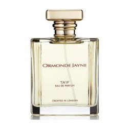 мъжки,парфюми,ormonde,jayne,ta´if,vapo,120ml,parfum,golden