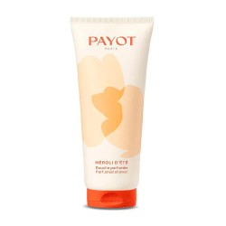 хигиена,тяло,payot,neroli,d´Été,200ml,shower,gel,clear