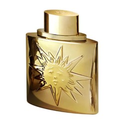 мъжки,парфюми,salvador,dali,fabulous,tian,shan,vapo,100ml,parfum,golden