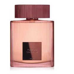 мъжки,парфюми,tom,ford,cafe,rose,vapo,100ml,parfum