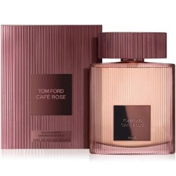 мъжки,парфюми,tom,ford,cafe,rose,vapo,50ml,parfum,brown