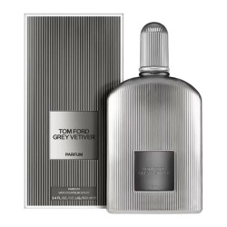 мъжки,парфюми,tom,ford,grey,vetiver,100ml,parfum,silver