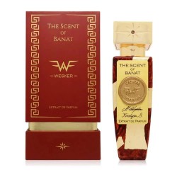 мъжки,парфюми,wesker,scent,banat,extrat,50ml,parfum,golden