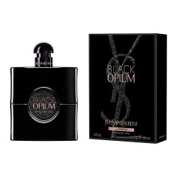 дамски,парфюми,yves,saint,laurent,black,opium,50ml,parfum