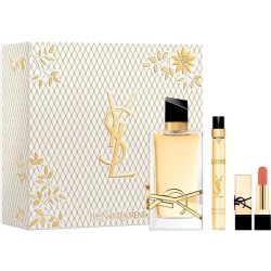 дамски,парфюми,yves,saint,laurent,libre,spray,set,case,10ml,parfum
